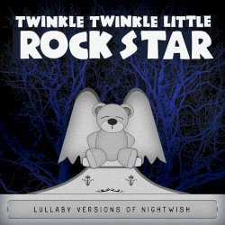 Lullaby Versions of Nightwish