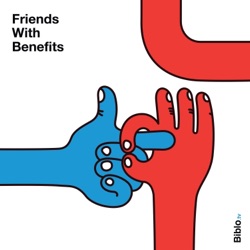Friends With Benefits