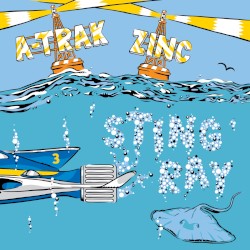 Stingray