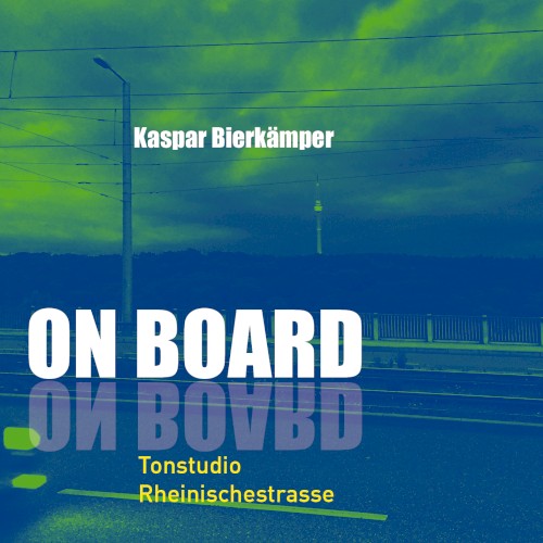 On Board
