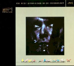 Live in Tokyo '79: Landscape