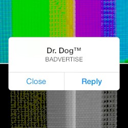 Badvertise