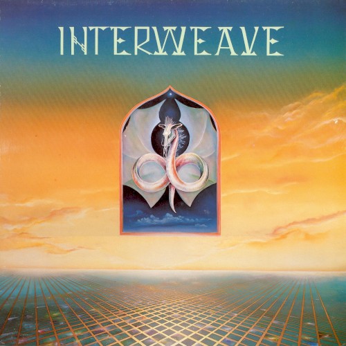 Interweave