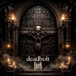 Deadbolt
