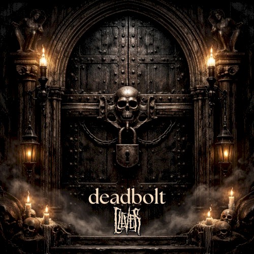 Deadbolt