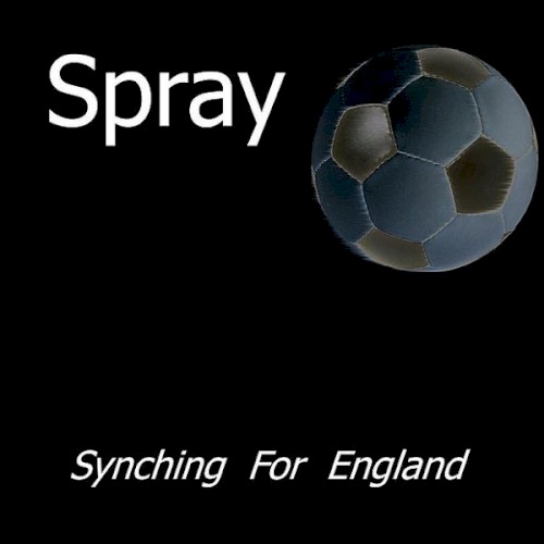 Synching for England