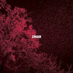 Zmar