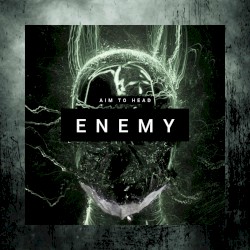 Enemy