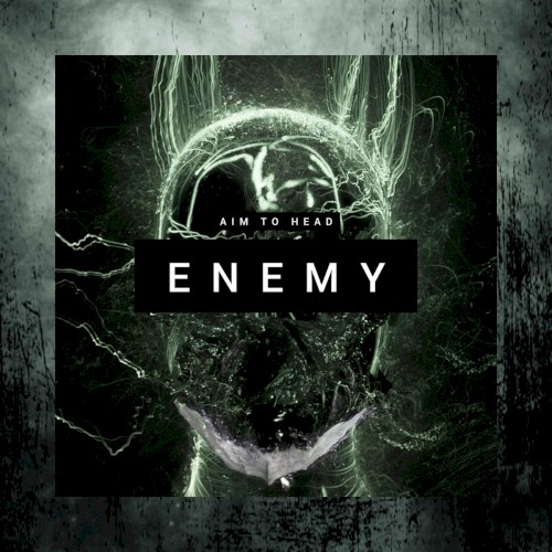 Enemy