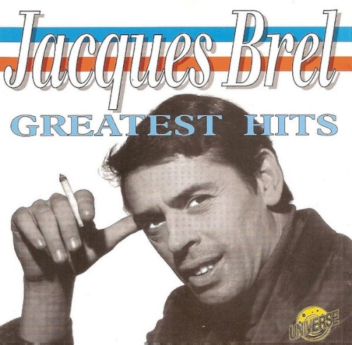 Greatest Hits