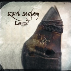 Laerad