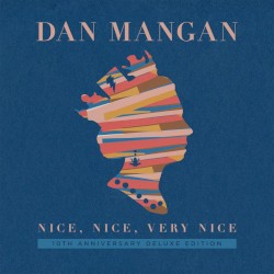 Nice, Nice, Very Nice
