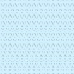 LIQUID EP