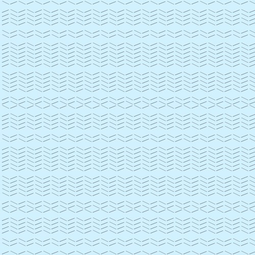 LIQUID EP