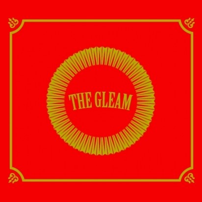 The Gleam
