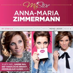 My Star