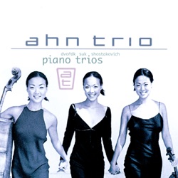 Piano Trios