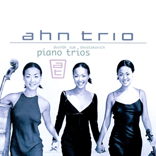Piano Trios