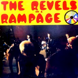Revels on a Rampage