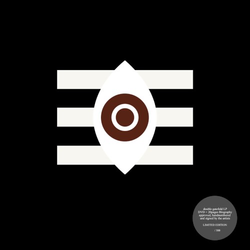 Nekrolog
