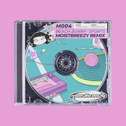 Sports (moistbreezy remix)