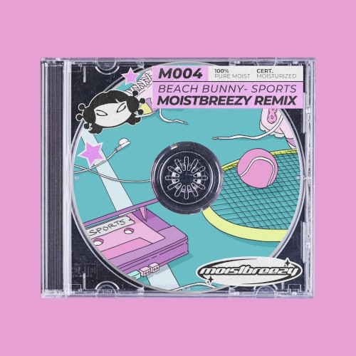 Sports (moistbreezy remix)