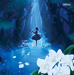 Fairy Sign