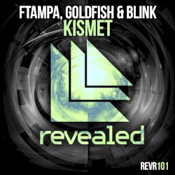 Kismet