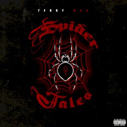 Spider Tales