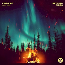 Setting Fires