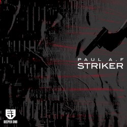 Striker