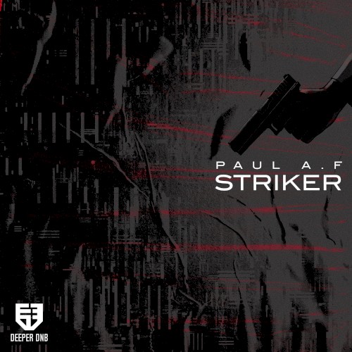 Striker