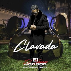 Clavada