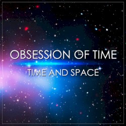 Time and Space