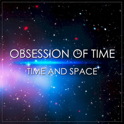 Time and Space