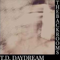 T.D. Daydream