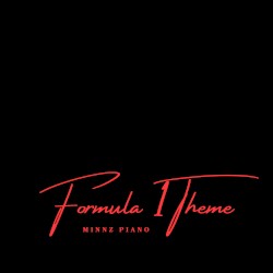 F1 Theme