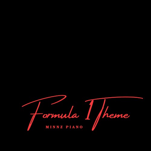 F1 Theme