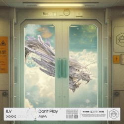Don’t Play