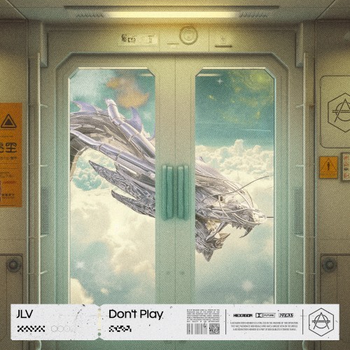 Don’t Play