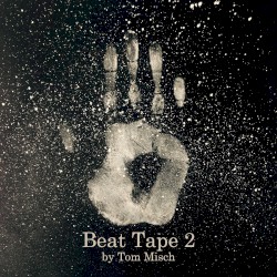 Beat Tape 2