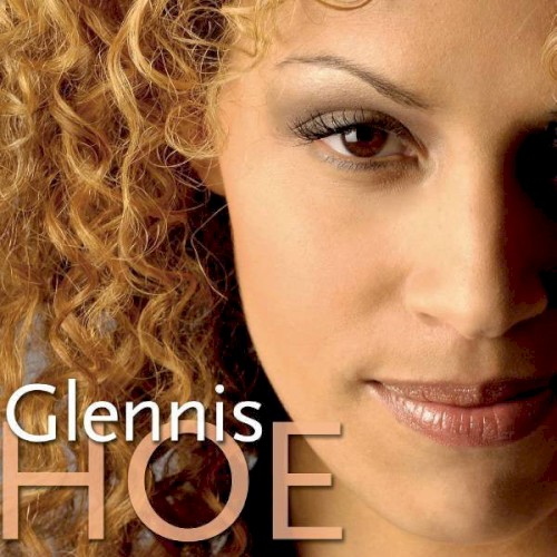 Hoe