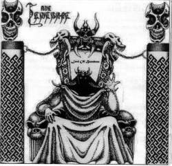 Lord of Banshees