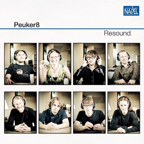 Resound