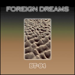 Foreign Dreams