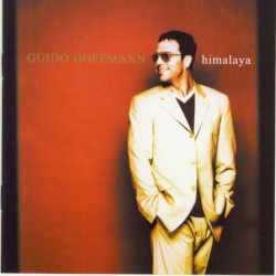 Himalaya
