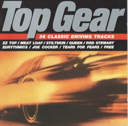 Top Gear