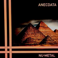 Nu-Metal