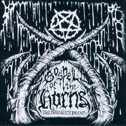 The Satanist's Dream