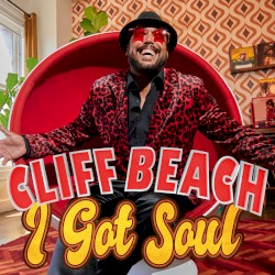 I Got Soul